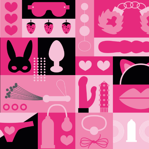 Sweetheartcd